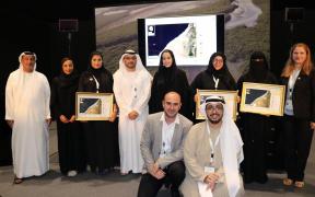 ENWWF-MOCCAE-event