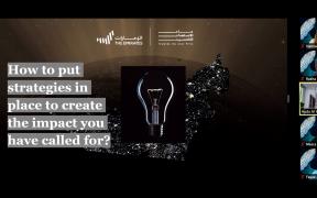 HE-Huda-and-Ambassadors