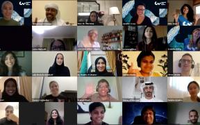 Connect with Nature.jpeg