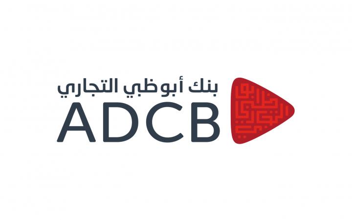 ADCB