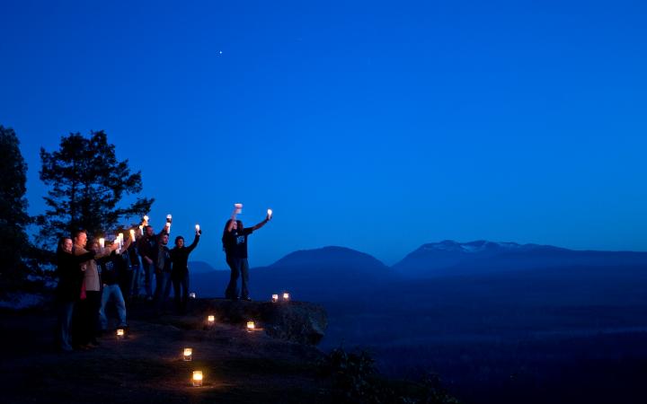 Partner with us - Motivate