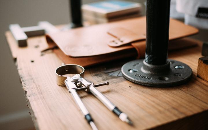 Fundraise for us - professional services