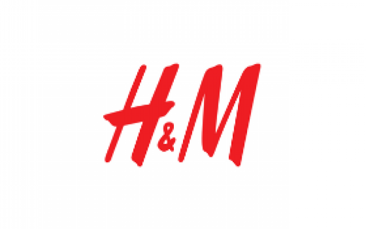 hnm logo