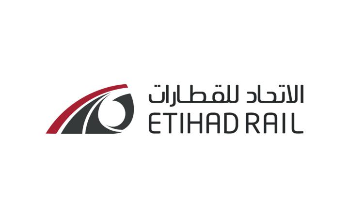 Etihad Rail