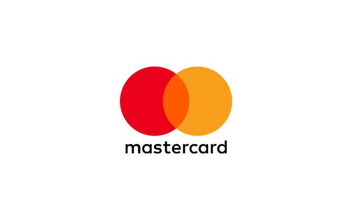 Mastercard