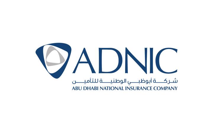 ADNIC