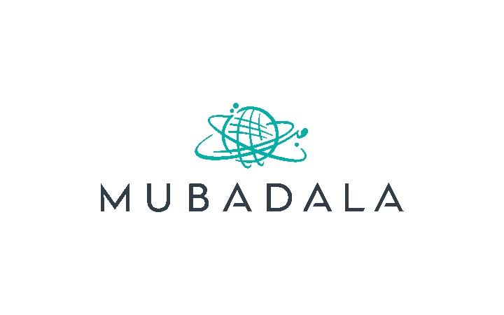 Mubadala